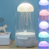 MAX-113 Jellyfish Speaker