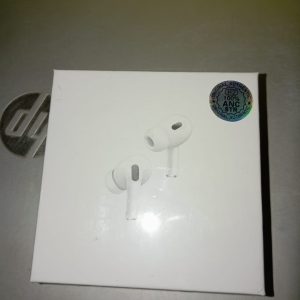 Wireless Earbuds