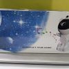Astronaut Galaxy Projector