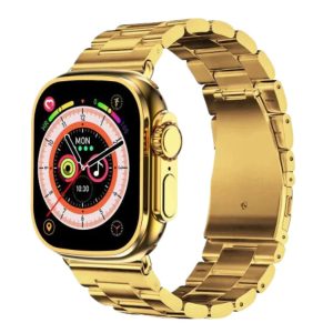 WhatsApp Image 2025-09-01 at 06.32.00_951b4bb0 H11 Ultra 2 Smart Watch