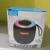 SH309 wirless speaker
