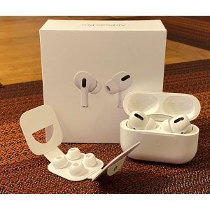 a2012c53858dd809808c662cfe9c53ff Wireless Earbuds