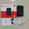 Jio 4G WiFi Router