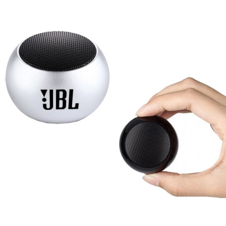 JBL M3 Mini Speaker