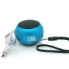 JBL M3 Mini Speaker