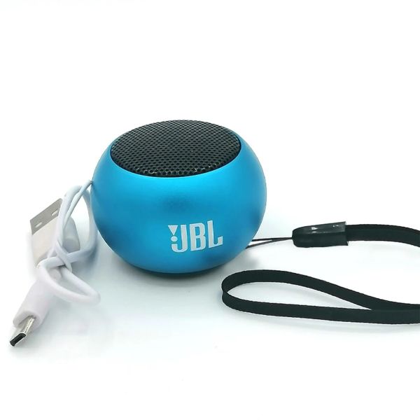 JBL M3 Mini Speaker
